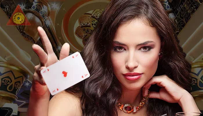 Оракул Азов Сити: покер техасский холдем