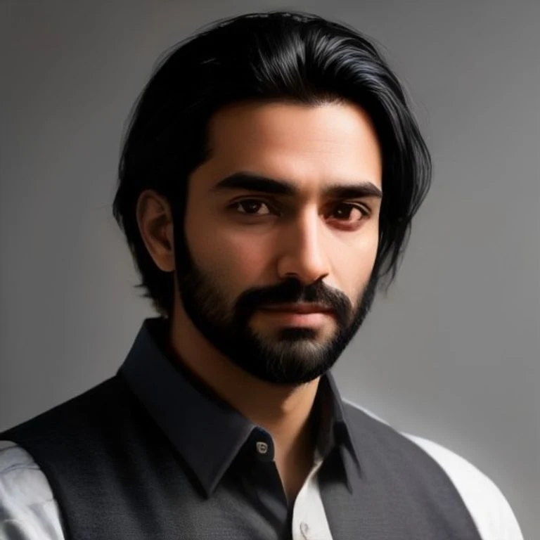 Rohan Vaidya