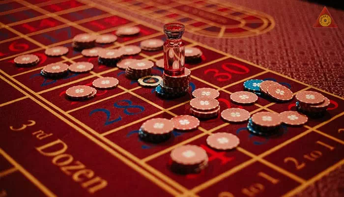 Казино ограничения по ставкам big win casino